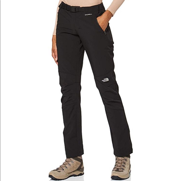 Diablo Pant The North Face Hot Sale, UP 